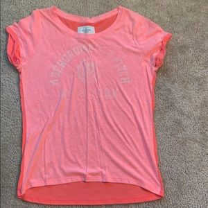 Style t-shirt